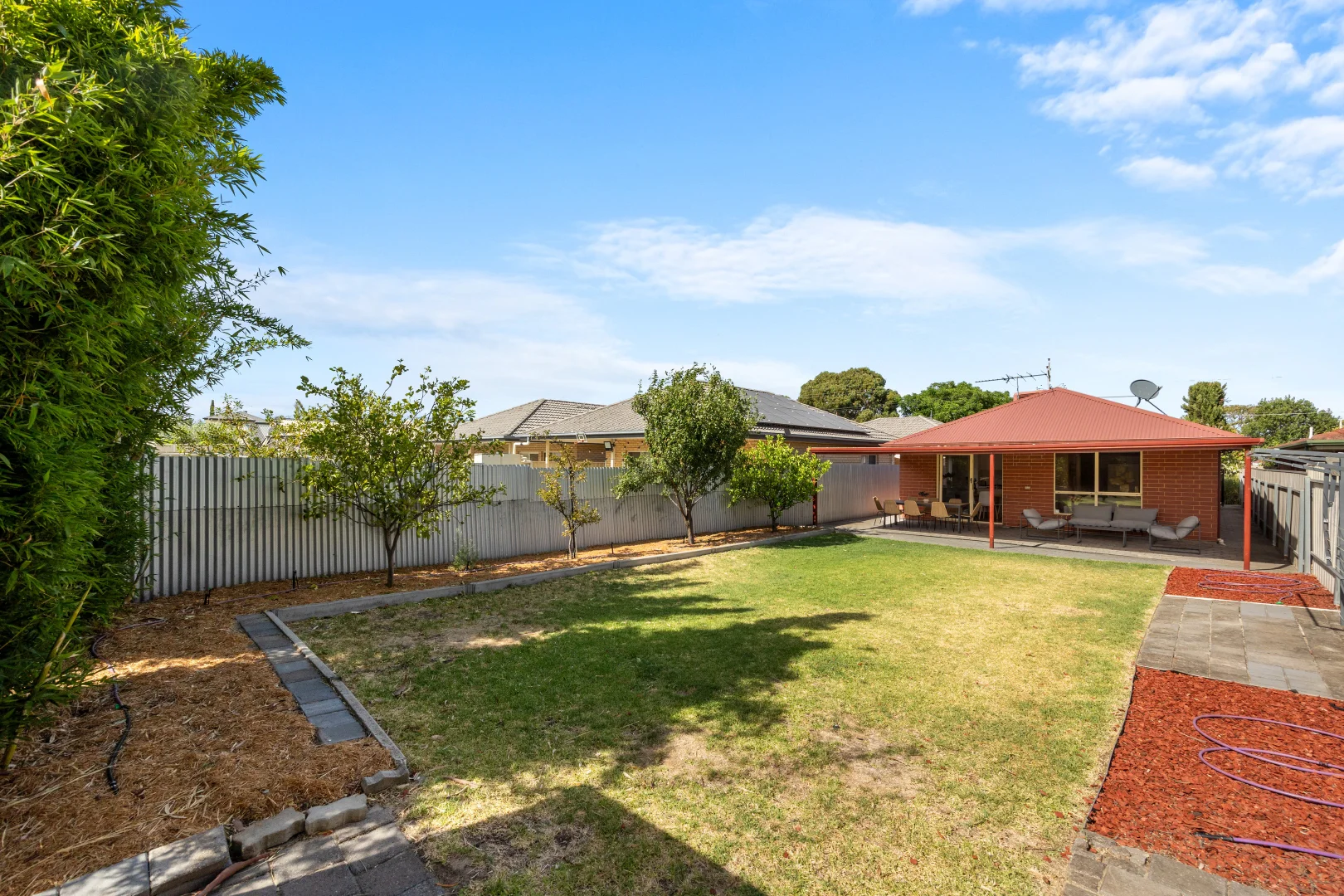 Additional image 12 of 4a Reece Avenue, Klemzig SA 5087