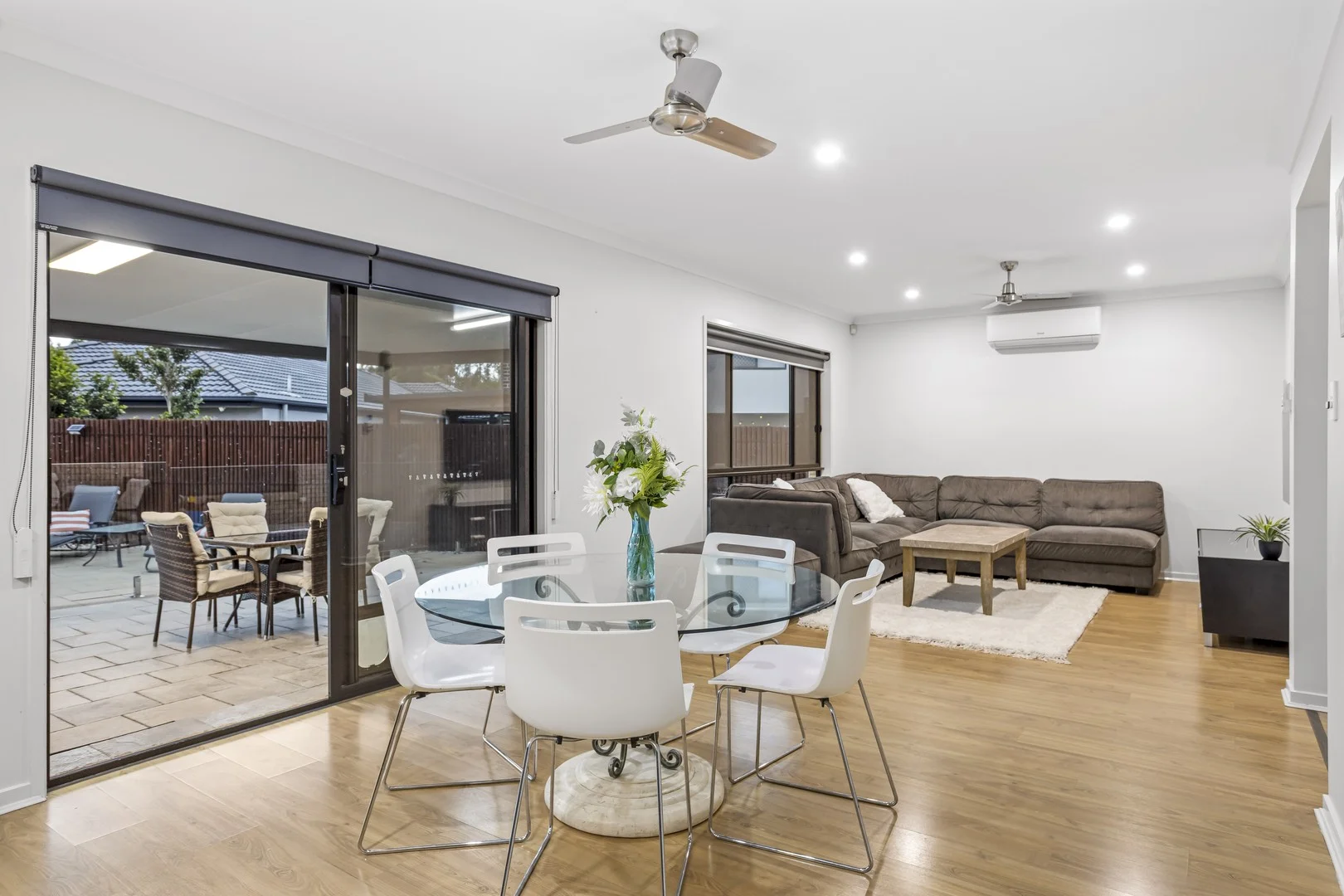 Additional image 5 of 483 Gainsborough Drive, Pimpama QLD 4209