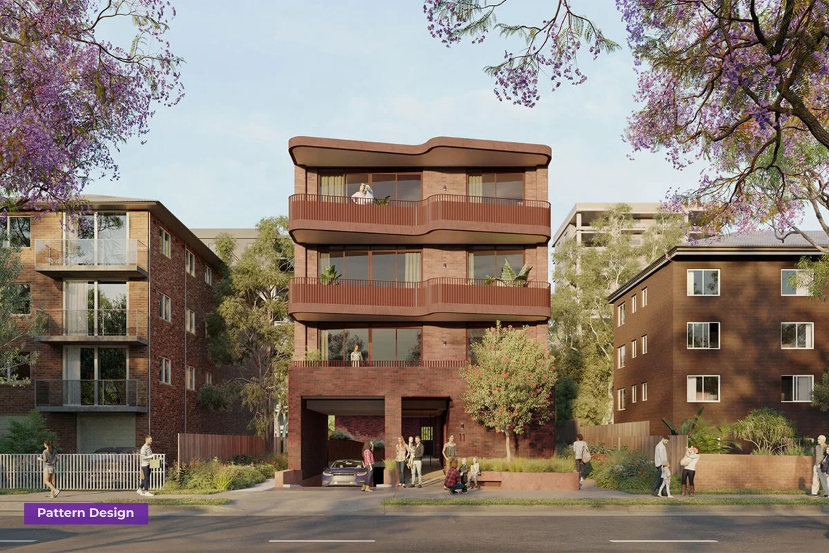 Additional image 7 of 78 Balmoral Street, Blacktown NSW 2148