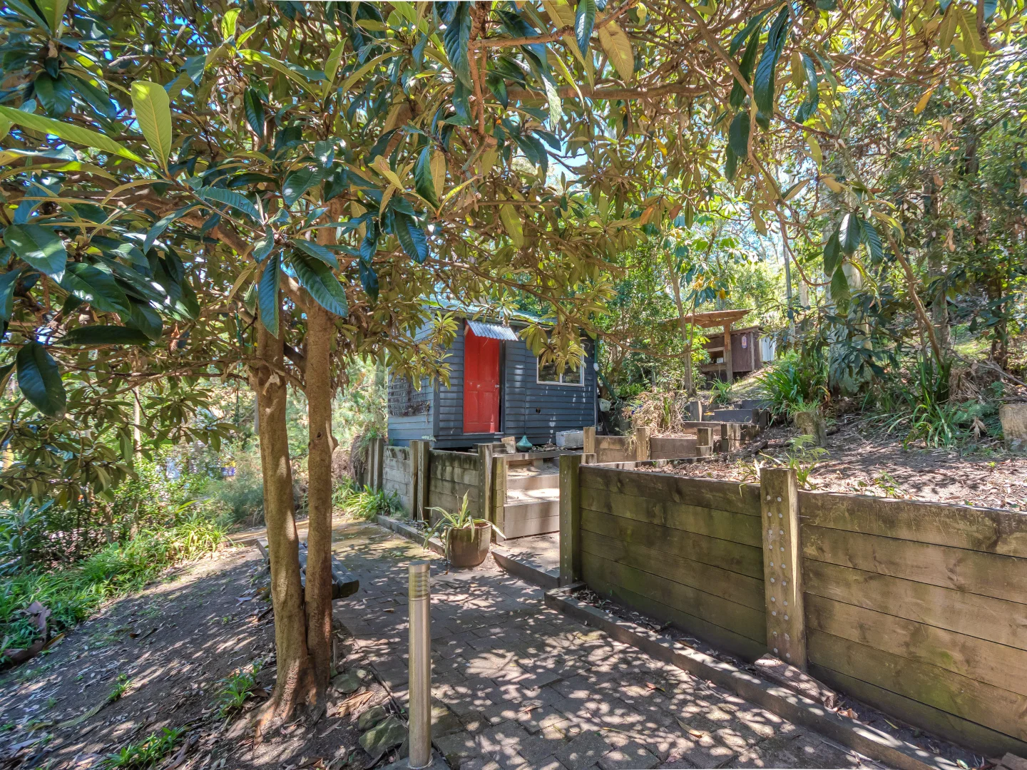 Additional image 8 of 38 Thompson St, Scotland Island NSW 2105