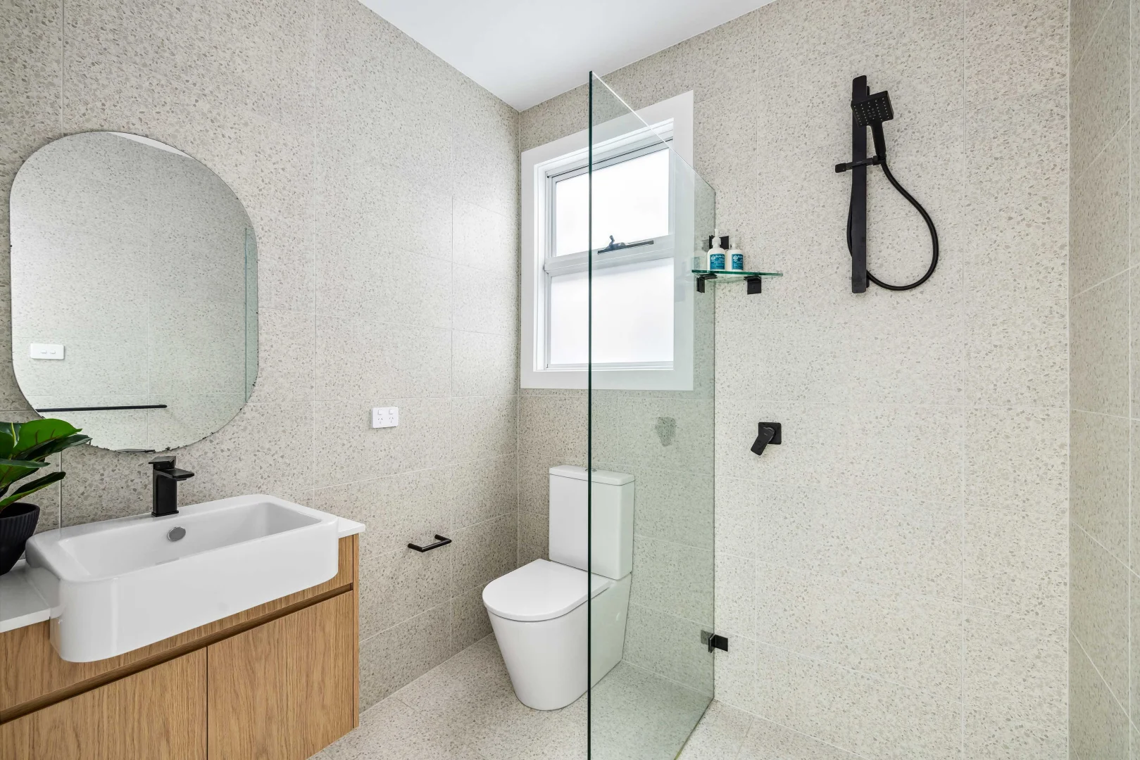 Additional image 19 of 28a Waterloo Street, Rozelle NSW 2039