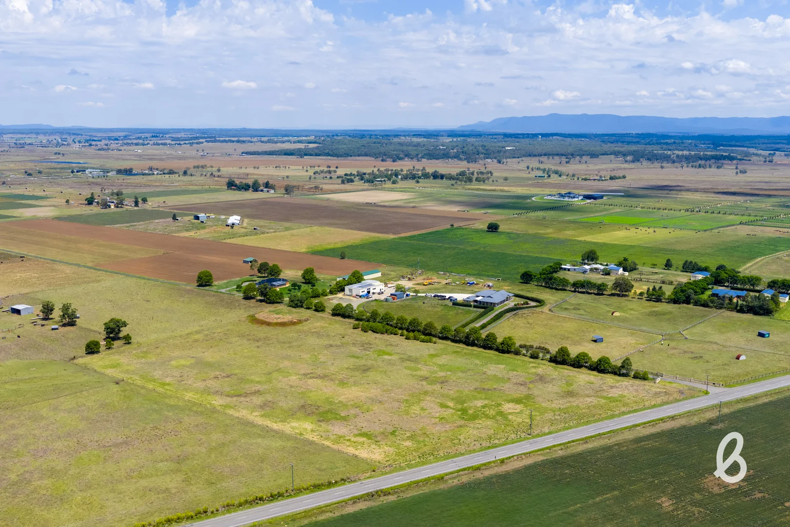 Additional image 13 of 13 Putty Road, Singleton NSW 2330