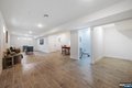 Additional image 23 of 543 13th Ave, Newark, NJ, 07103