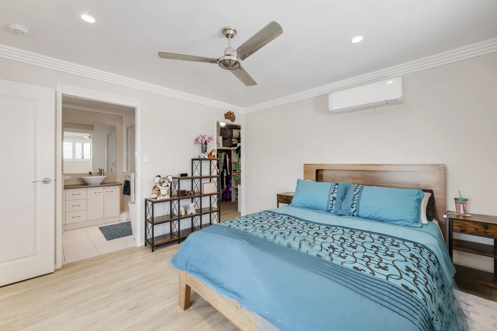 Additional image 11 of 18 Grevillea Avenue, Innes Park QLD 4670