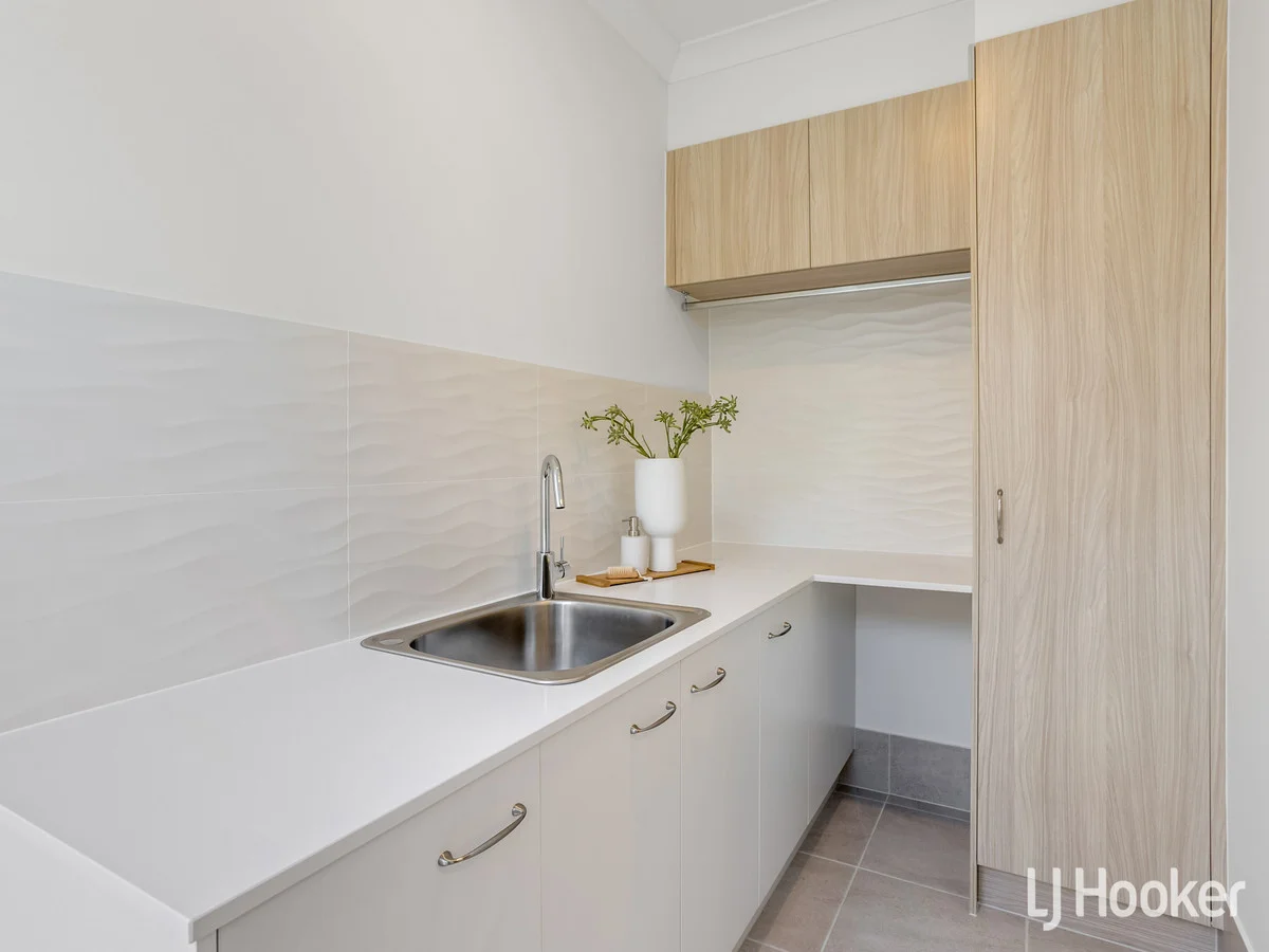 Additional image 20 of Woody Point QLD 4019