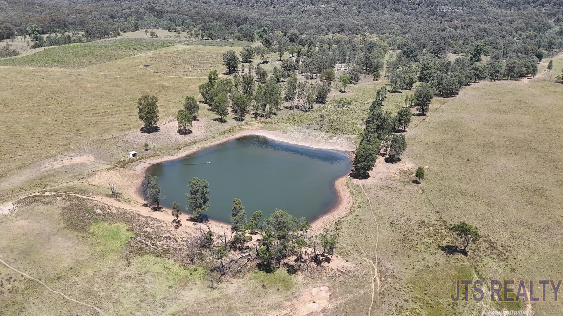 Additional image 23 of 951 Bylong Valley Way, Baerami NSW 2333