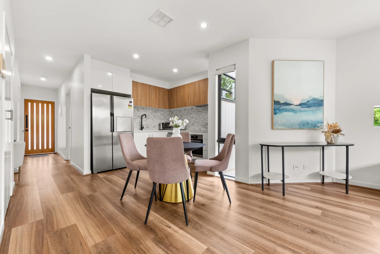 Additional image 5 of 1/3 Majura Avenue, Dickson ACT 2602