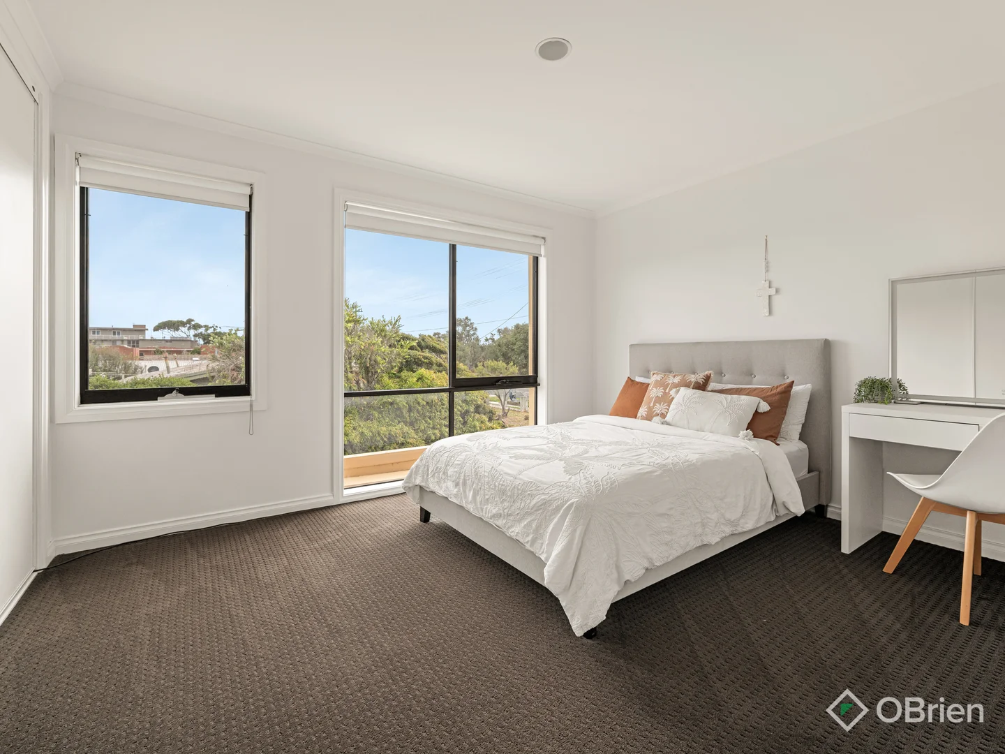 Additional image 14 of 2/276 Nepean Highway, Seaford VIC 3198