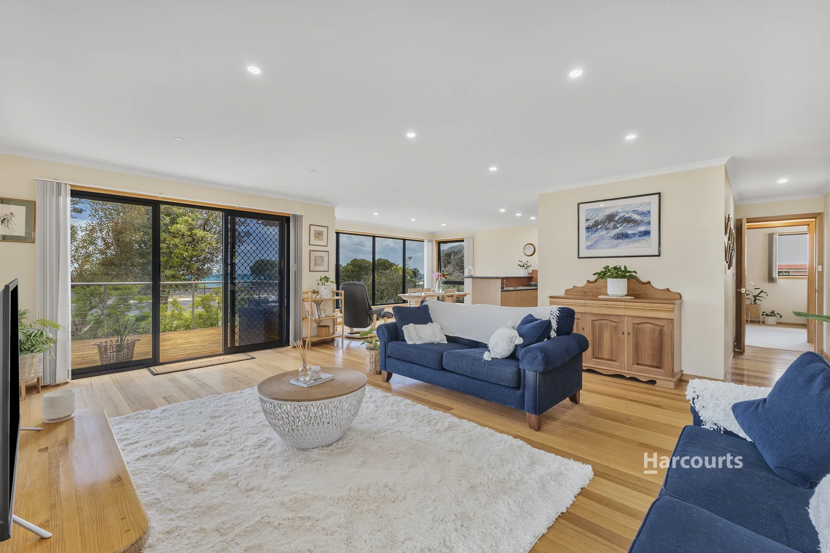 Additional image 6 of 130 Preservation Drive, Preservation Bay TAS 7316