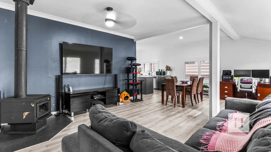 Additional image 9 of 53 Killawarra Street, Wingham NSW 2429