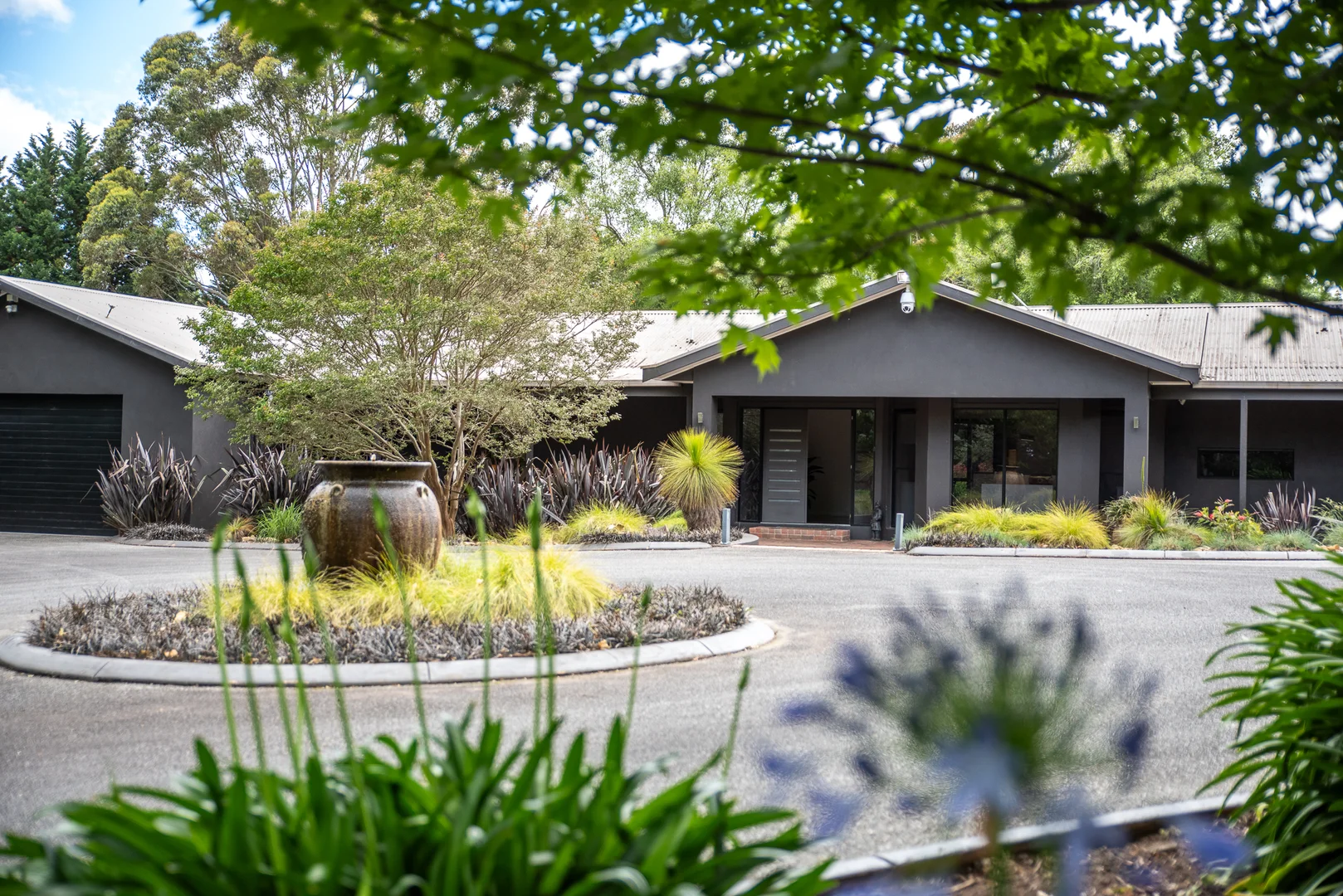 Additional image 5 of 75 Altson Road, Belgrave South VIC 3160