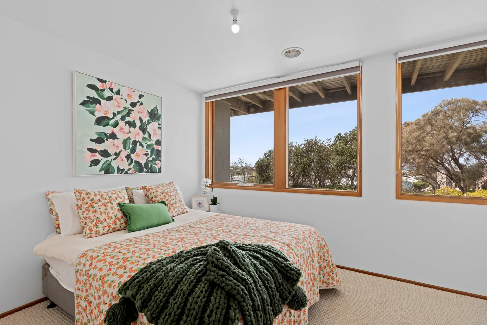 Additional image 16 of 23 Spring Valley Drive, Torquay VIC 3228