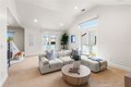 Additional image 38 of 1554 E Oceanfront, Newport Beach, CA, 92661