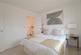 Additional image 7 of Plot 6, Weavers Meadow, Trowbridge
