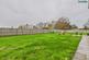 Additional image 18 of Heath Court, Middle Rasen, Market Rasen
