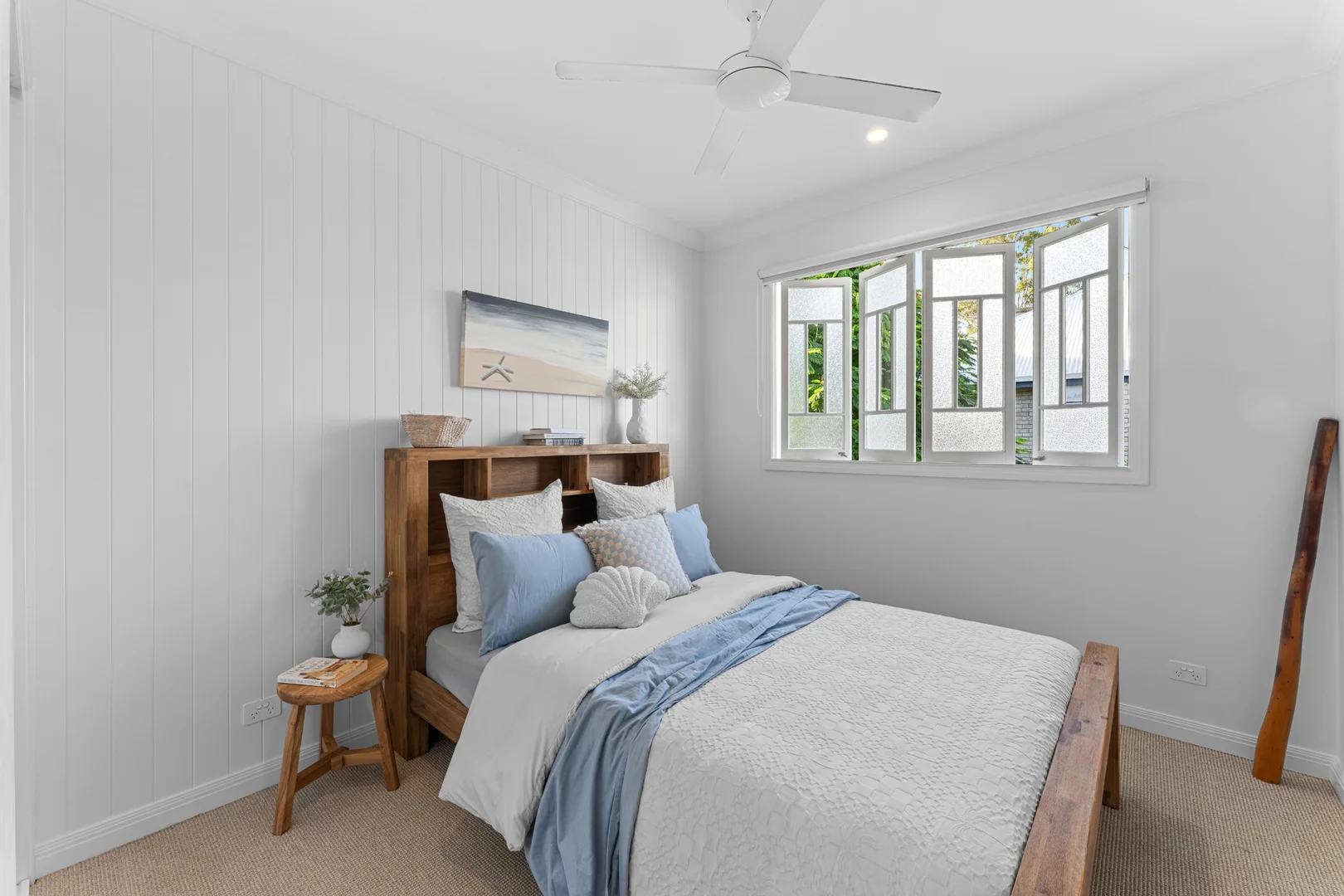 Additional image 16 of 14-16 Hendry Street, Tewantin QLD 4565