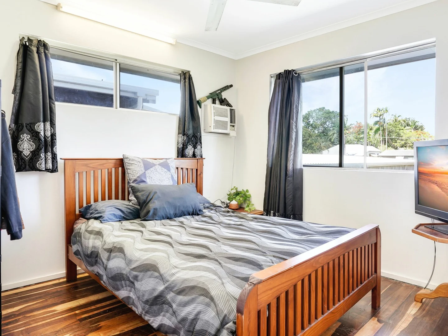 Additional image 7 of 27 Alice Street, Innisfail QLD 4860