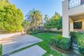 Additional image 6 of 24 Sebastian, Irvine, CA, 92602
