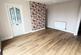 Additional image 4 of Ross Avenue, Carmarthen