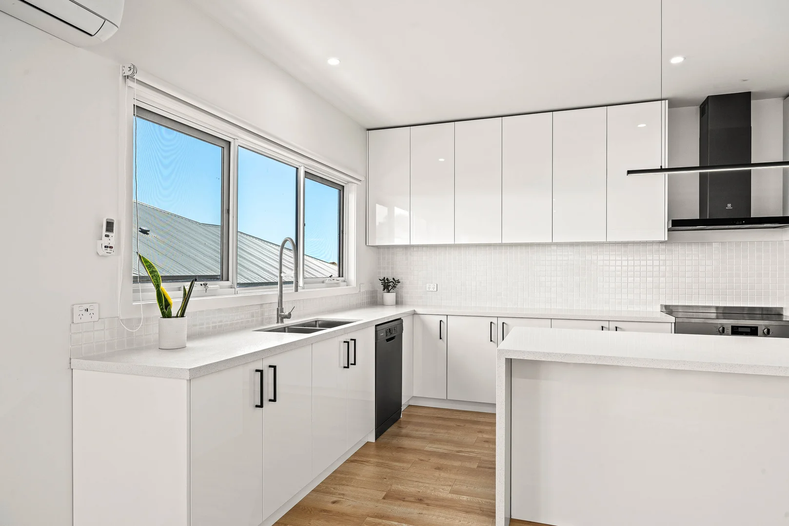 Additional image 24 of 5 Wallaby Grove, Cowes VIC 3922