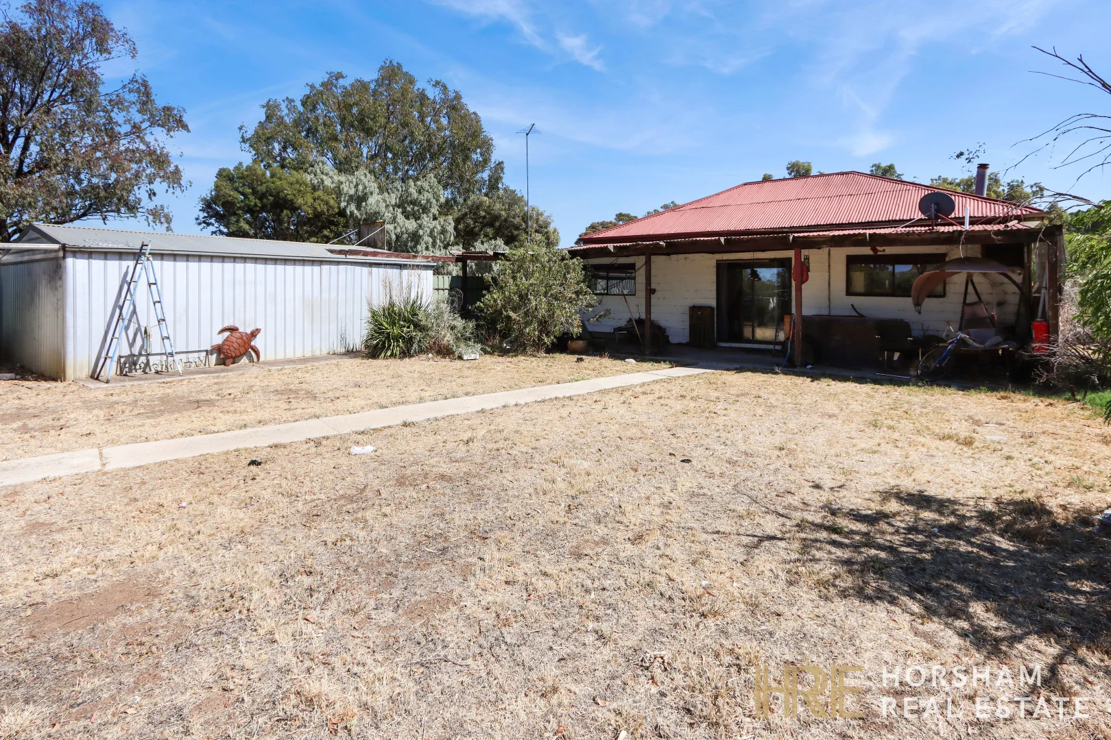 Additional image 21 of 16 Simpson Avenue, Rupanyup VIC 3388