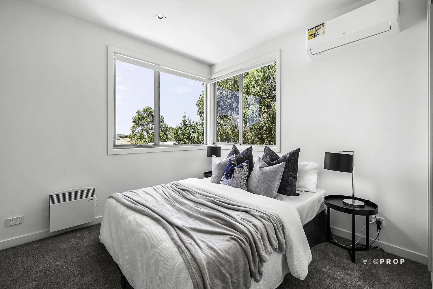 Additional image 11 of 19 Princeton Terrace, Bundoora VIC 3083