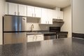 Additional image 33 of 2325 S 96th St, Tacoma, WA, 98444