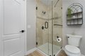 Additional image 21 of 6 Barlovento Ct, Newport Beach, CA, 92663