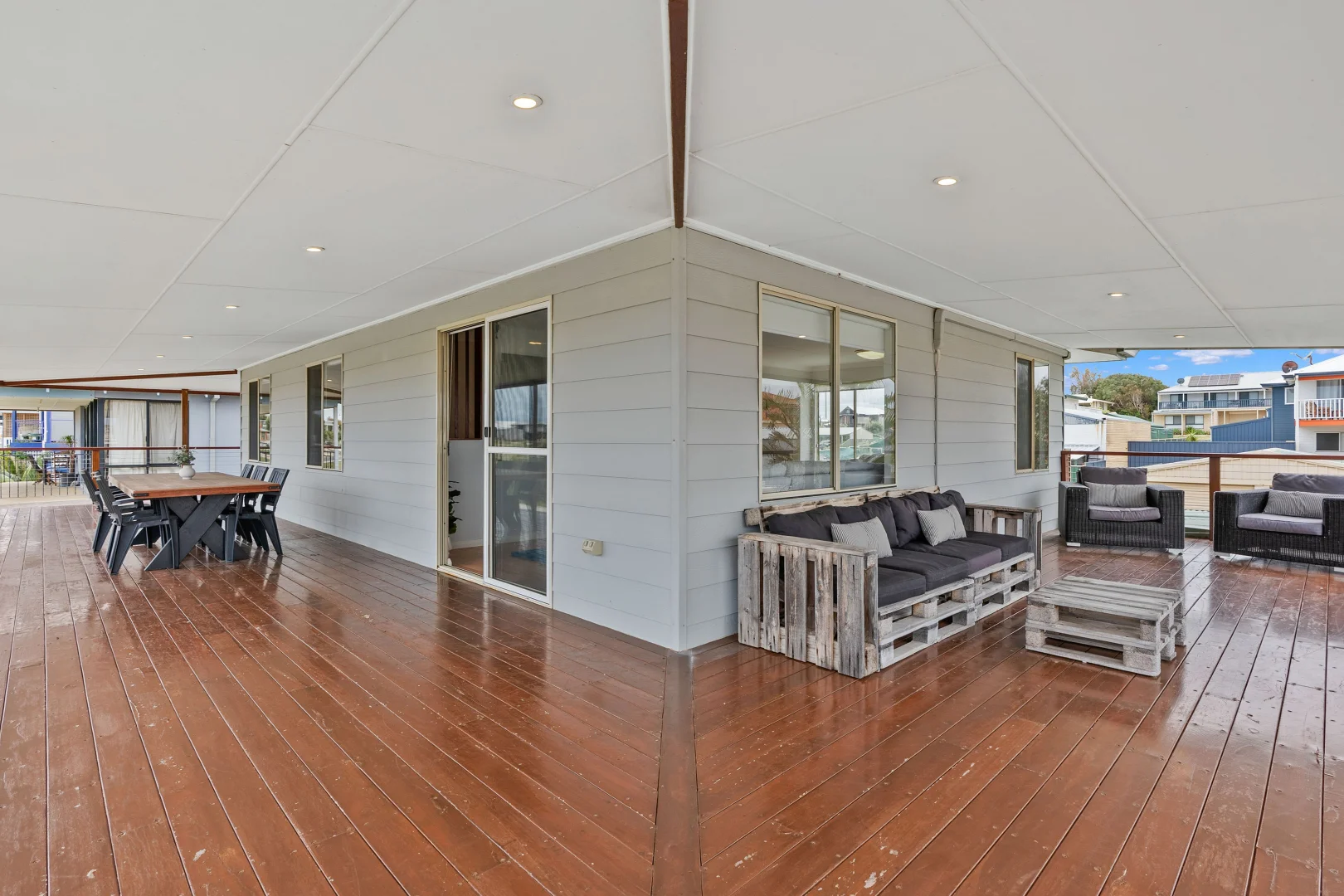 Additional image 25 of 31 Hudson Street, Seabird WA 6042