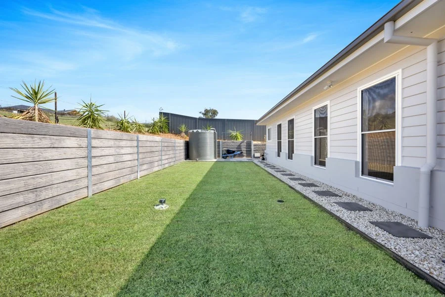 Additional image 29 of 20 Currawong Drive, Tamworth NSW 2340