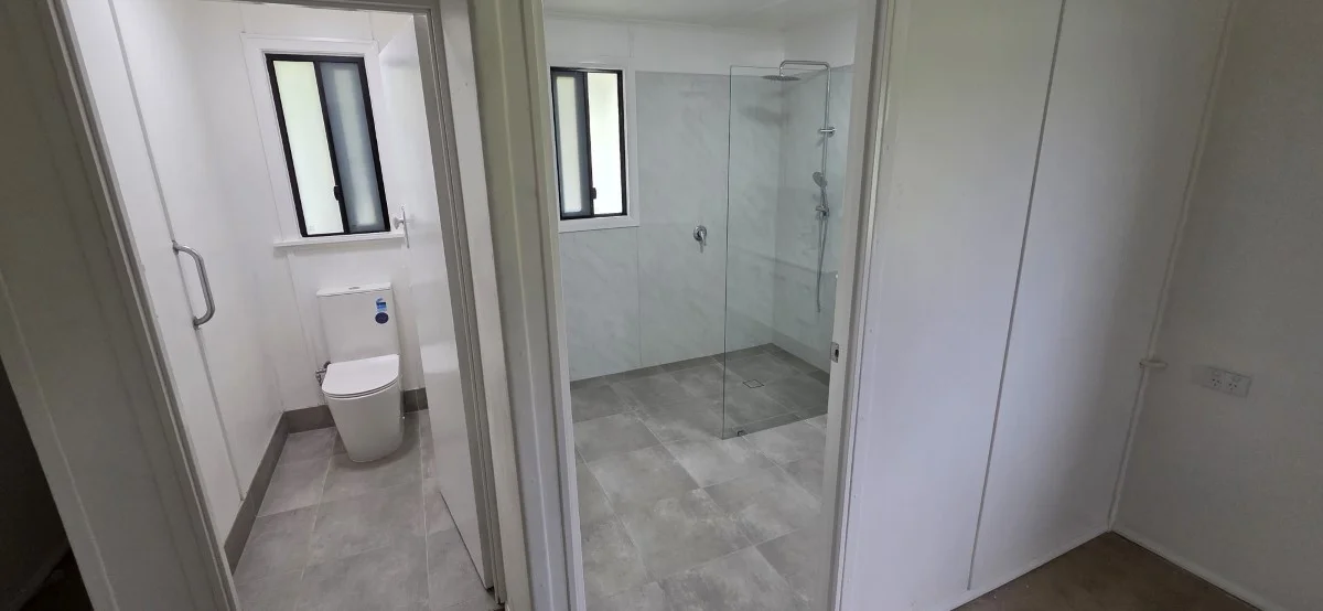 Additional image 12 of 189 Lee Creek Road, Abergowrie QLD 4850