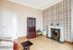 Additional image 3 of Dempster Street, Greenock PA15