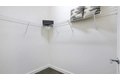 Additional image 35 of 2138 S Indiana Ave, Chicago, IL, 60616