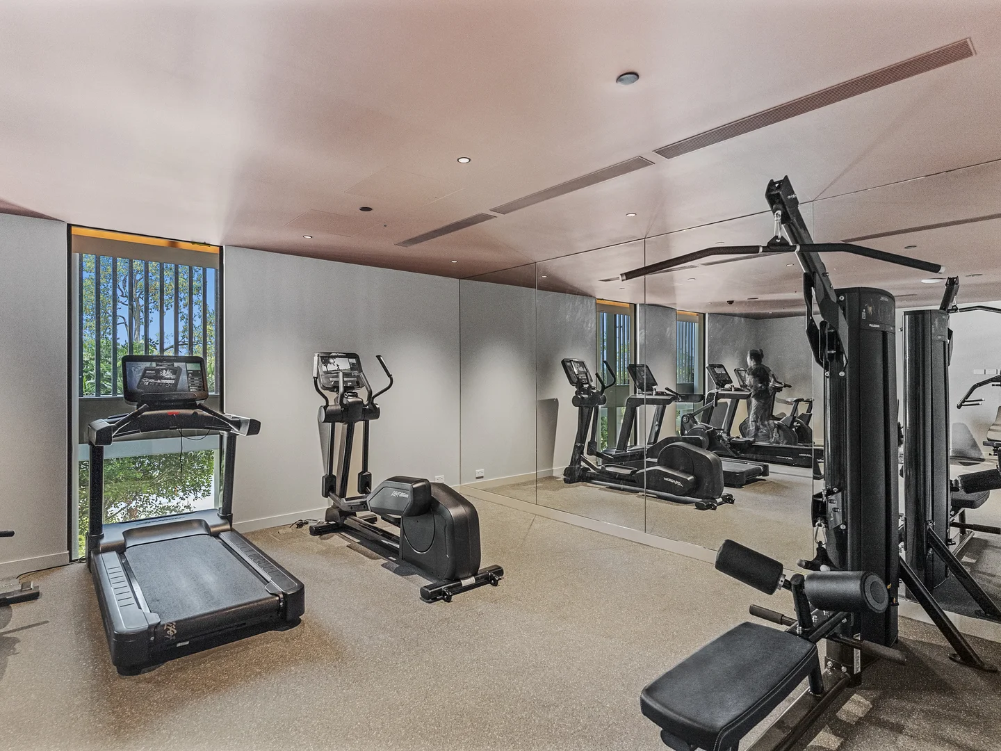 Additional image 22 of 30407/41 Saint Leger Way, Ascot QLD 4007