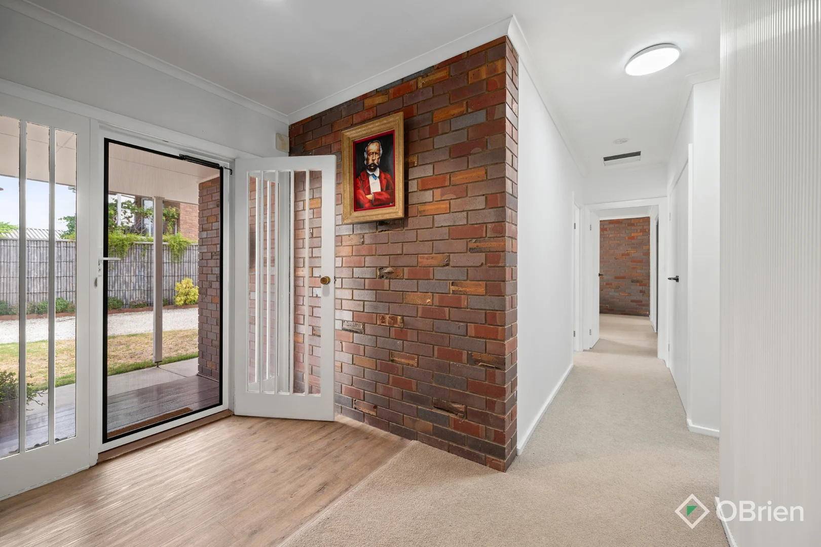 Additional image 15 of 24 Waratah Court, Wangaratta VIC 3677