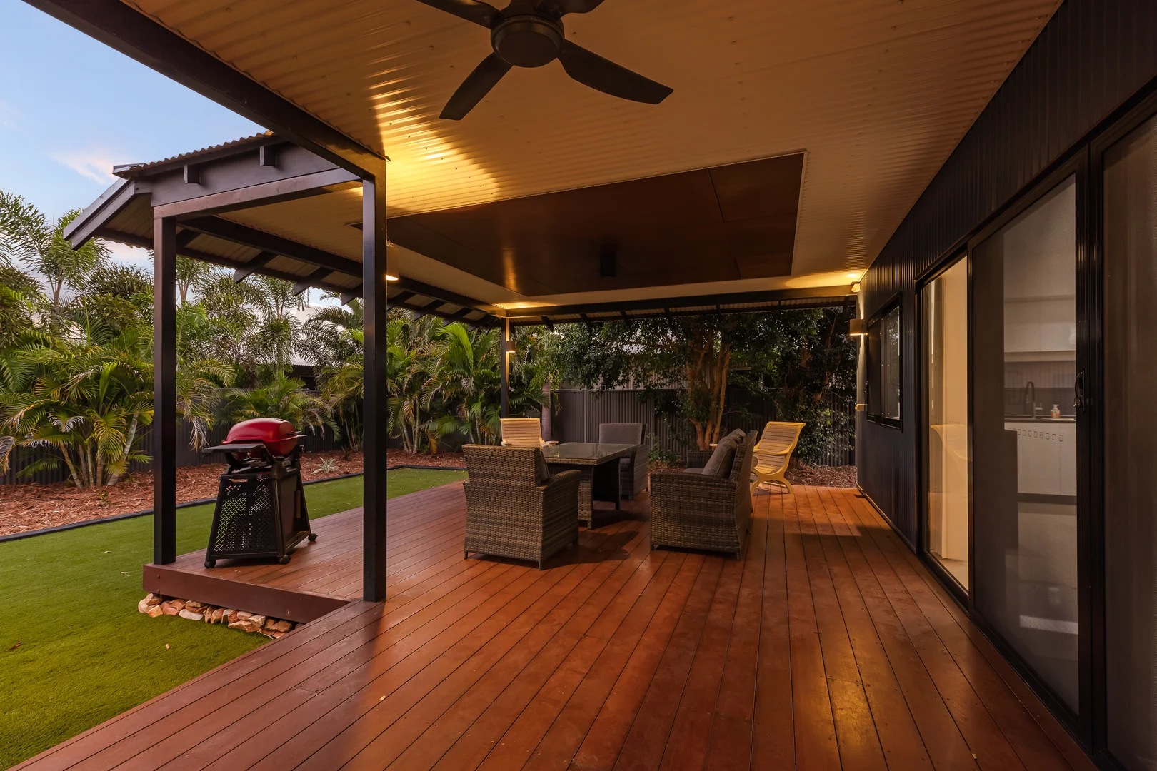 Additional image 30 of 56 Sanctuary Road, Cable Beach WA 6726