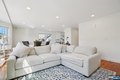Additional image 2 of 38 Centre St, Nutley, NJ, 07110