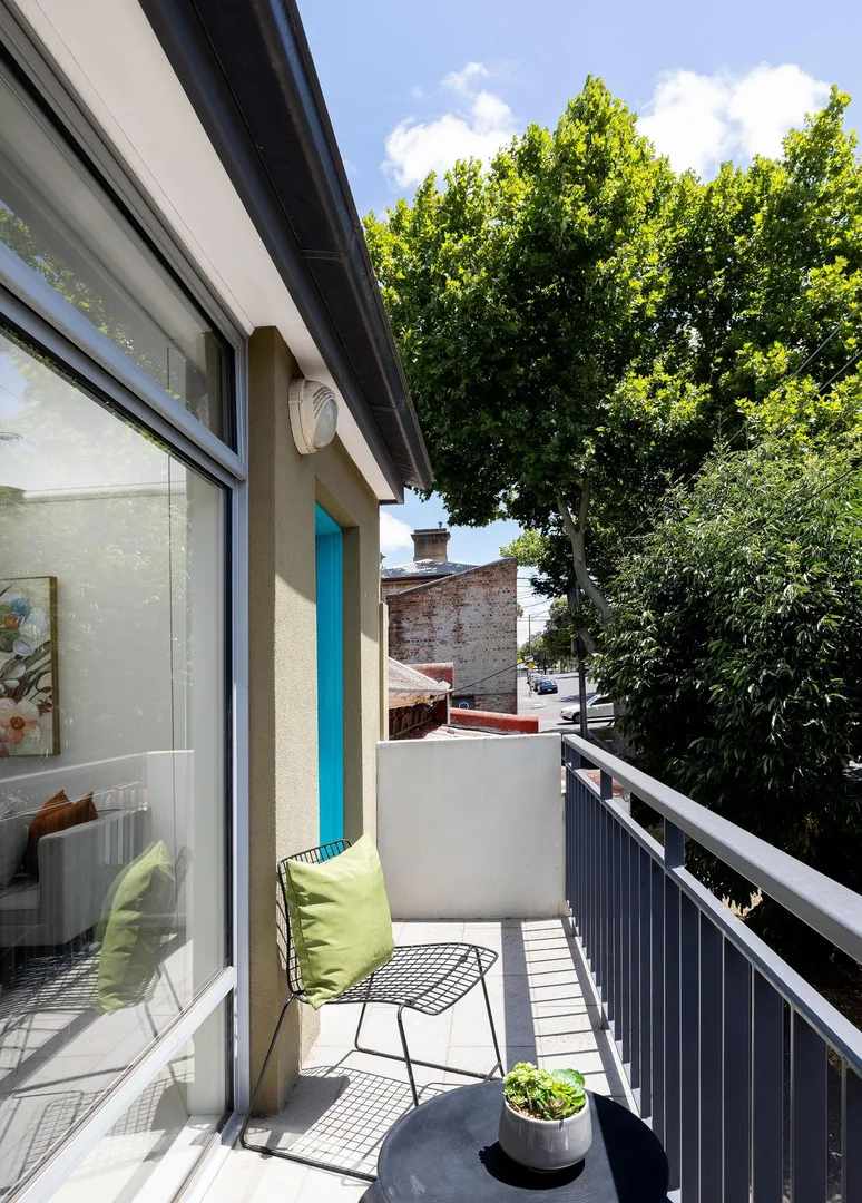 Additional image 18 of 205 Palmerston Street, Carlton VIC 3053