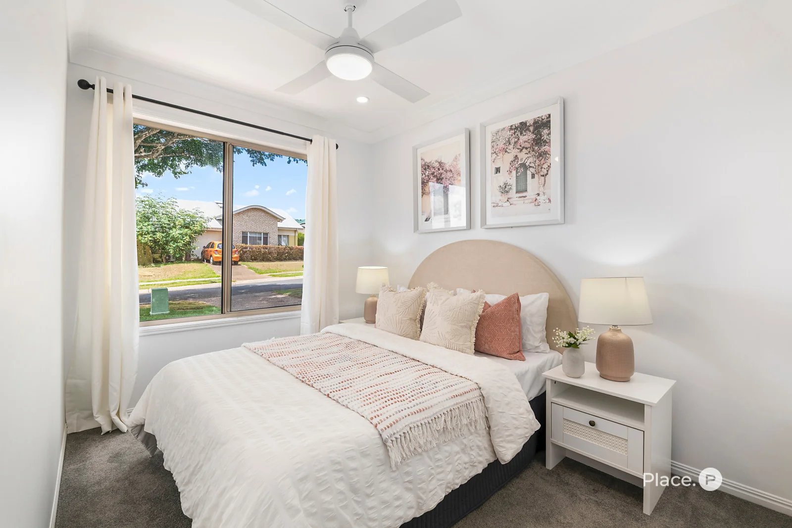 Additional image 5 of 36/48 Pengam Street, Kuraby QLD 4112