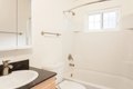 Additional image 36 of 7891 Oleander Cir, Buena Park, CA, 90620