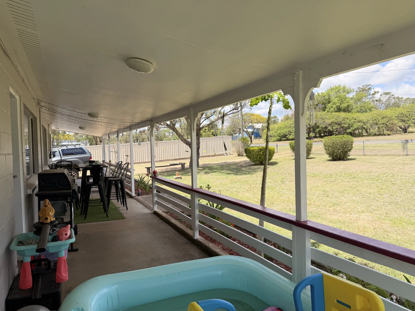 Additional image 21 of 101 Moreton Street, Eidsvold QLD 4627