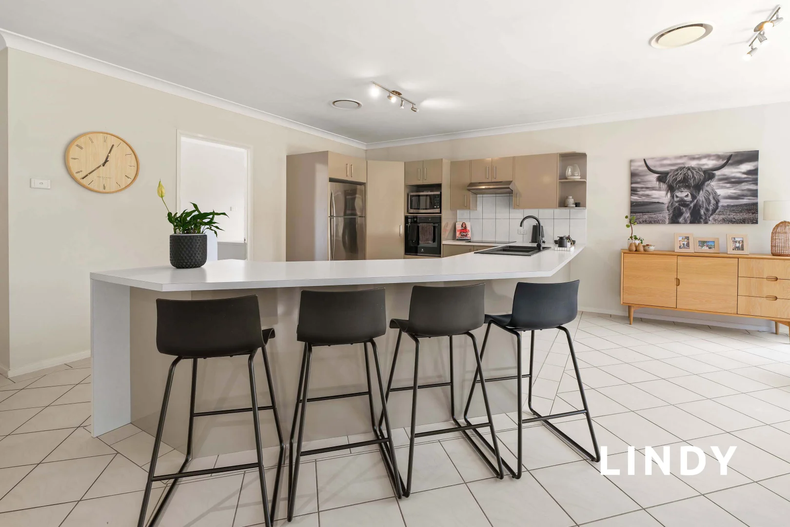 Additional image 3 of 7 Martin View Court, Singleton NSW 2330