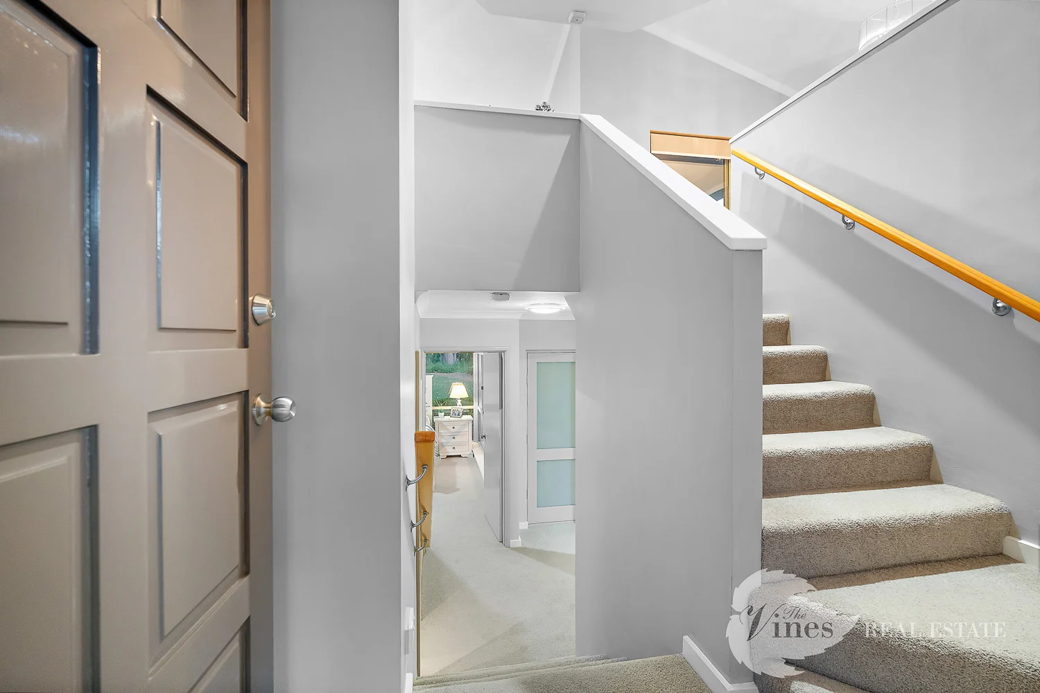 Additional image 3 of 36/6 Verdelho Drive, The Vines WA 6069