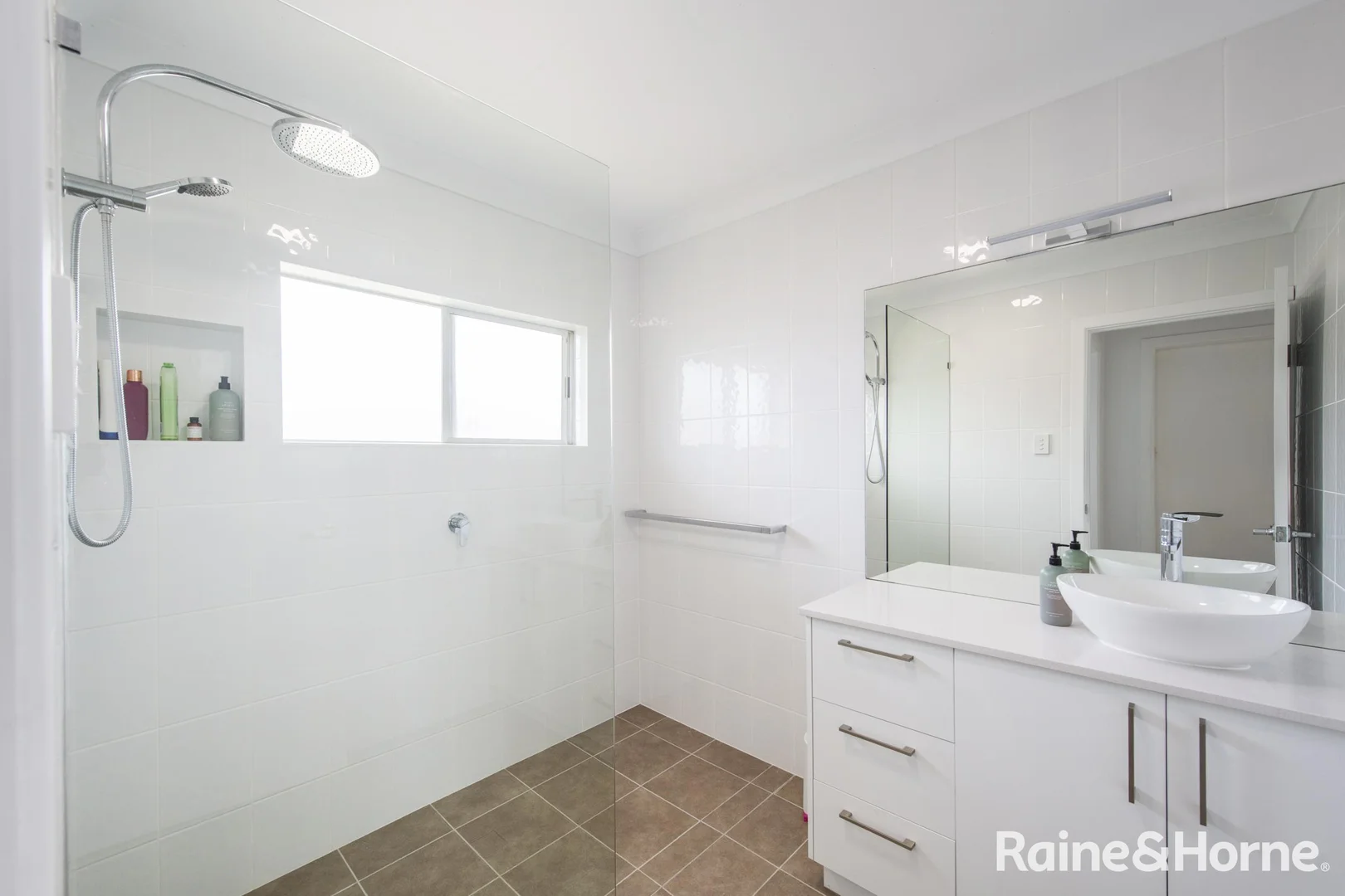 Additional image 15 of 1 Boronia Street, Brooms Head NSW 2463