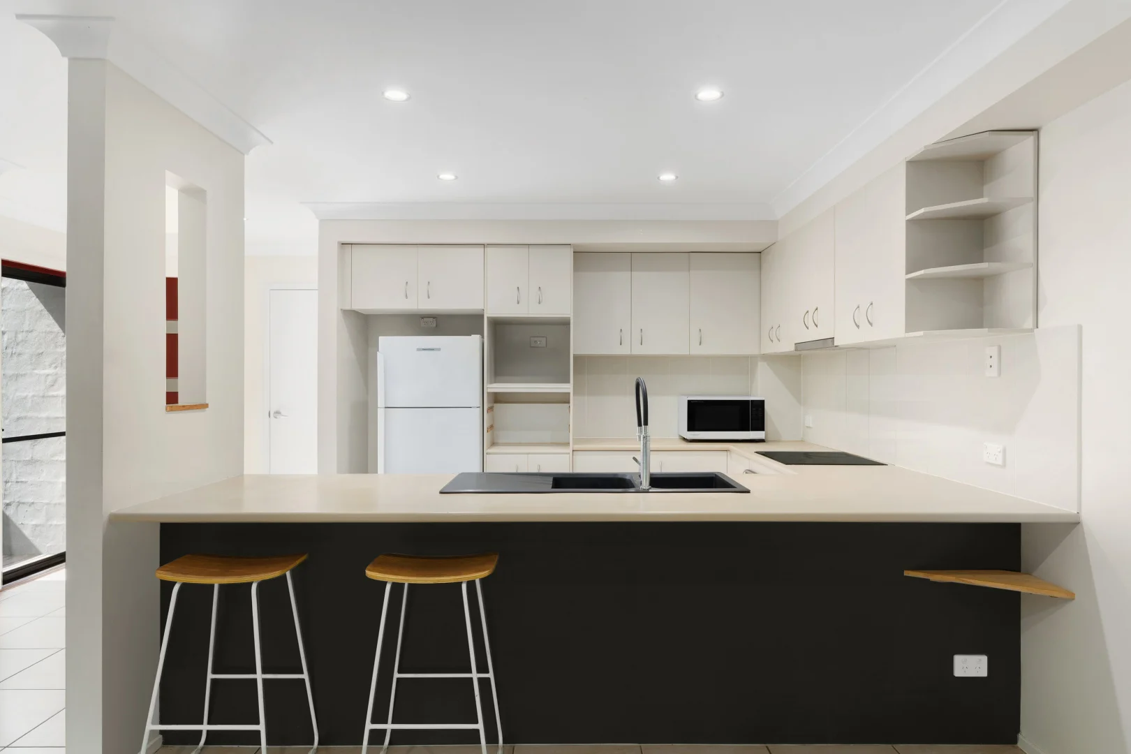 Additional image 5 of 2/3 Bindaree Way, Ocean Shores NSW 2483