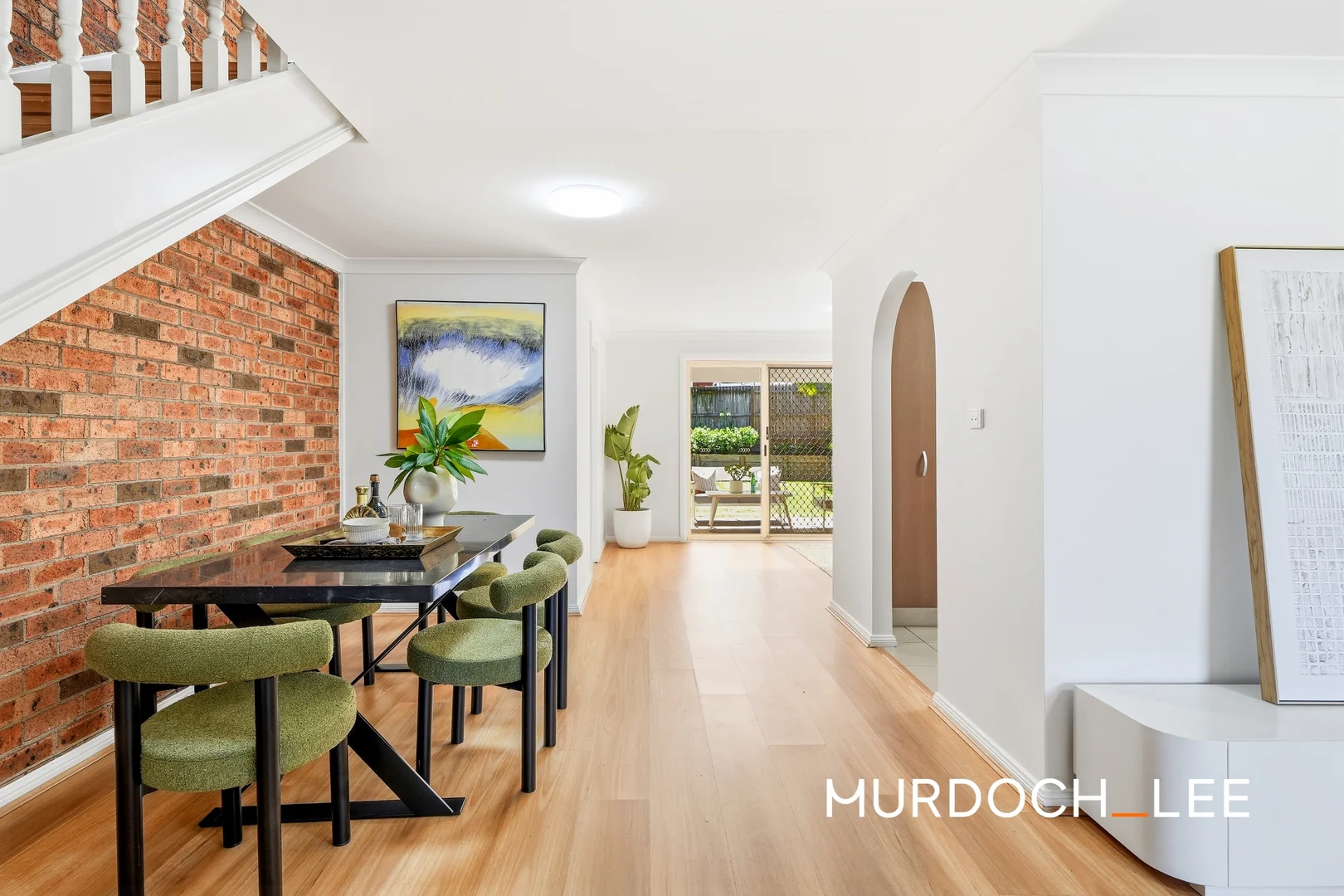 Additional image 5 of 2/58 New Line Road, West Pennant Hills NSW 2125