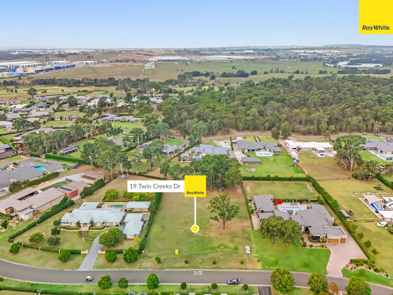 Additional image 7 of 19 Twin Creeks Drive, Luddenham NSW 2745