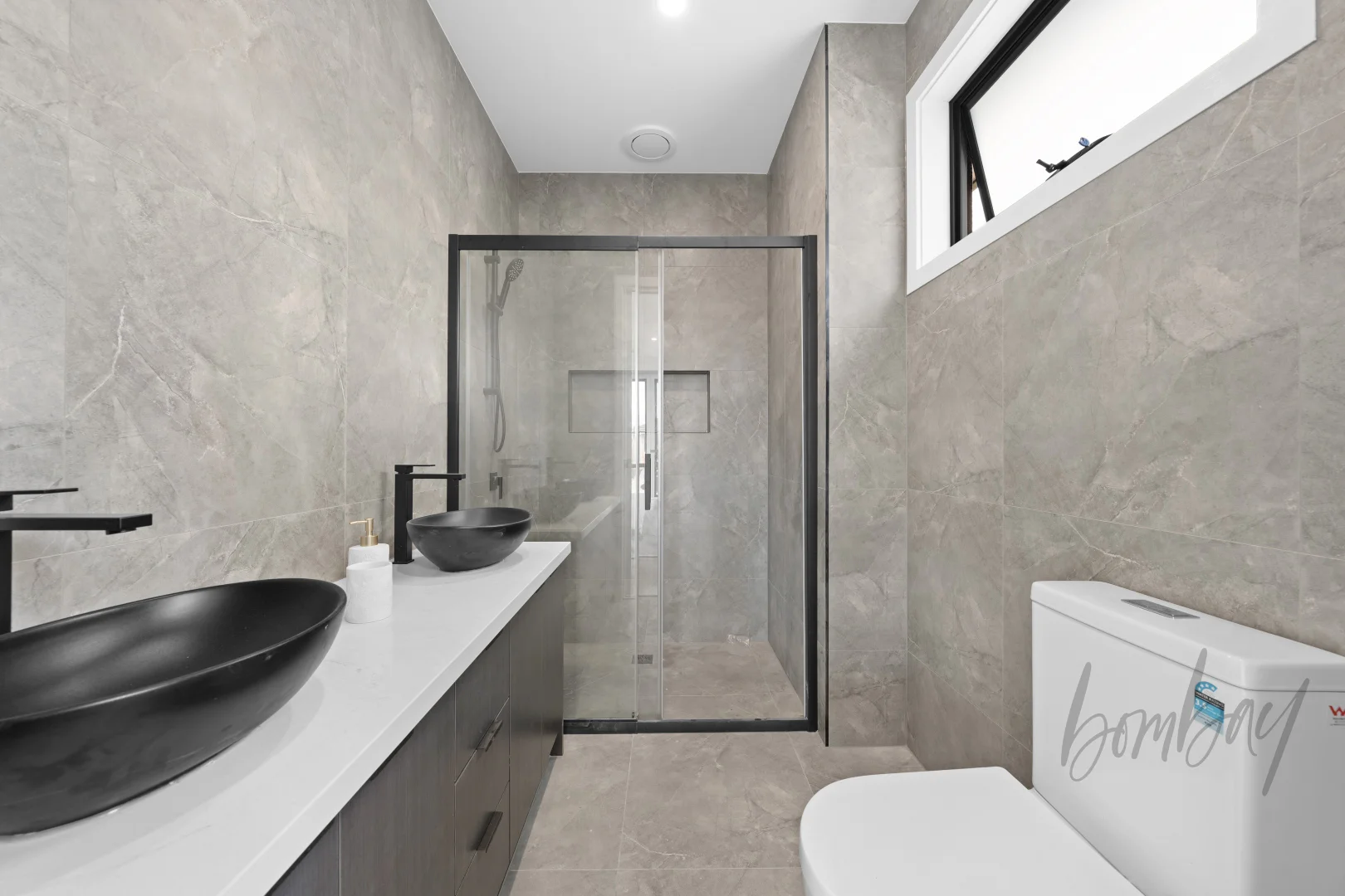 Additional image 8 of 11 Ravine Drive, Wollert VIC 3750