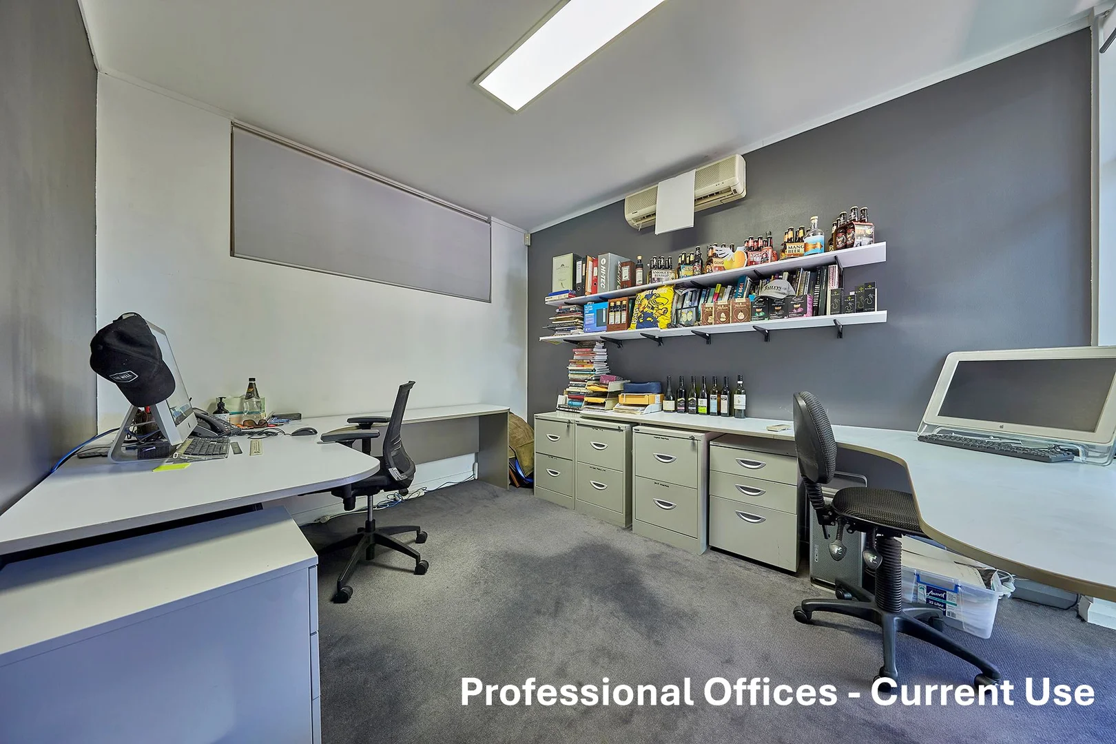 Additional image 21 of 459 Stirling Highway, Cottesloe WA 6011