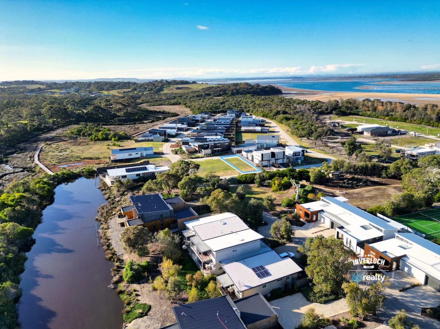 Additional image 3 of 5 Wirilda Crescent, Inverloch VIC 3996